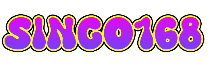 SINGO168